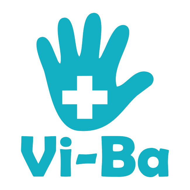 (c) Vi-ba.info